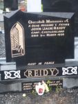 DSC00791, REIDY.JPG